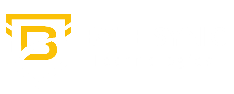 cropped-Logo.png